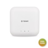 Wi-Fi maršrutizatorius Todaair (prekė su trūkumais)