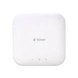 Wi-Fi maršrutizatorius Todaair (prekė su trūkumais)