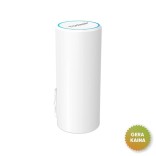 Wi-Fi stiprintuvas (kartotuvas) Todaair TD-MRT45 (prekė su trūkumais)