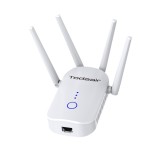 Wi-Fi stiprintuvas (kartotuvas) Todaair TD-4G-1MW AC1200