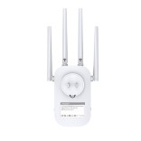 Wi-Fi stiprintuvas (kartotuvas) Todaair TD-4G-1MW AC1200