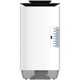 Išmanusis HEPA oro drėkintuvas – valytuvas Clean Air CA-808 Smart