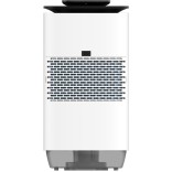 Išmanusis HEPA oro drėkintuvas – valytuvas Clean Air CA-806 Smart 