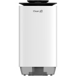 Išmanusis HEPA oro drėkintuvas – valytuvas Clean Air CA-806 Smart 