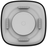 Išmanusis HEPA oro drėkintuvas – valytuvas Clean Air CA-806 Smart 