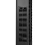 Bokštinis ventiliatorius - šildytuvas Clean Air CA-904B