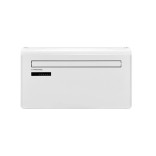 Oro kondicionierius monoblokas (be išorinio bloko) su Wi-Fi Trotec PAC-W 2650 SH 3