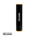 Infraraudonųjų spindulių šildymo plėvelė Heatvis PRO