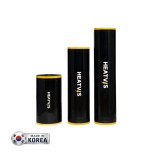 Infraraudonųjų spindulių šildymo plėvelė Heatvis PRO