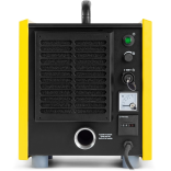 Adsorbcinis oro sausintuvas Trotec TTR 300