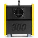 Adsorbcinis oro sausintuvas Trotec TTR 300