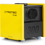 Adsorbcinis oro sausintuvas Trotec TTR 300