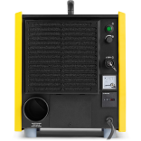 Adsorbcinis oro sausintuvas Trotec TTR 400
