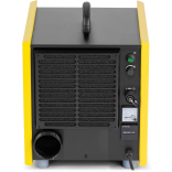 Adsorbcinis oro sausintuvas Trotec TTR 400