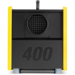 Adsorbcinis oro sausintuvas Trotec TTR 400