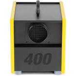 Adsorbcinis oro sausintuvas Trotec TTR 400