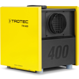 Adsorbcinis oro sausintuvas Trotec TTR 400