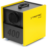 Adsorbcinis oro sausintuvas Trotec TTR 400