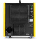 Adsorbcinis oro sausintuvas Trotec TTR 500 D