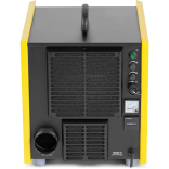 Adsorbcinis oro sausintuvas Trotec TTR 500 D