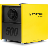 Adsorbcinis oro sausintuvas Trotec TTR 500 D