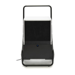 Mobilus kondensacinis oro sausintuvas Trotec TTK 650 S