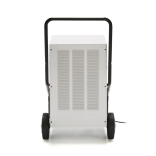 Mobilus kondensacinis oro sausintuvas Trotec TTK 650 S