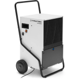 Mobilus kondensacinis oro sausintuvas Trotec TTK 650 S