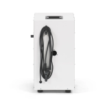Oro sausintuvas Trotec TTK 75 ECO