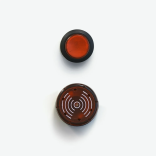 Stacionarus kondensacinis oro sausintuvas Trotec DH 95 S