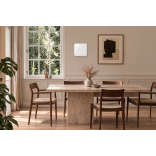 Mini rekuperatorius BSK Zephyr Plus