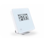 Išmanus programuojamas termostatas Feelspot WTH26.03RF WiFi, Tuya