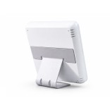 Išmanus programuojamas termostatas Feelspot WTH26.03RF WiFi, Tuya