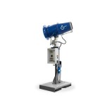 Vandens patrankos Idrobase RINO LP