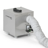 Oro sausintuvas Trotec TTR 160