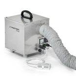 Oro sausintuvas Trotec TTR 160