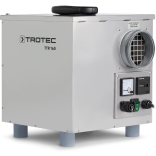 Oro sausintuvas Trotec TTR 160