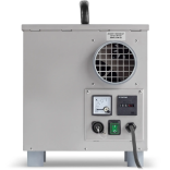 Oro sausintuvas Trotec TTR 160