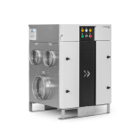Adsorbcinis oro sausintuvas Trotec TTR 800