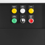 Adsorbcinis oro sausintuvas Trotec TTR 2800