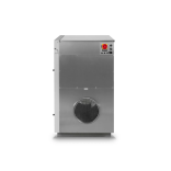 Adsorbcinis oro sausintuvas Trotec TTR 2800