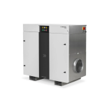 Adsorbcinis oro sausintuvas Trotec TTR 2800