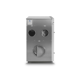 Adsorbcinis oro sausintuvas Trotec TTR 2800