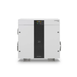 Adsorbcinis oro sausintuvas Trotec TTR 2800