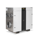 Adsorbcinis oro sausintuvas Trotec TTR 2800