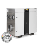 Adsorbcinis oro sausintuvas Trotec TTR 2800