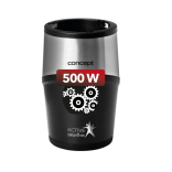 Glotnučių gaminimo aparatas Concept SM3385