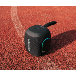 Belaidis garsiakalbis – nešiojama kolonėlė Concept SoundJoy BR5010