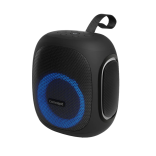 Belaidis garsiakalbis – nešiojama kolonėlė Concept SoundJoy BR5035