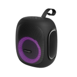Belaidis garsiakalbis – nešiojama kolonėlė Concept SoundJoy BR5035